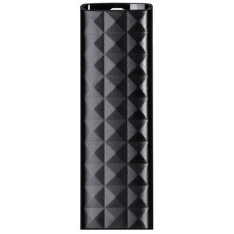 USB-флешка SMARTBUY Fashion (SB032GB3FSK) UFD 3.0/3.1 032GB Black 