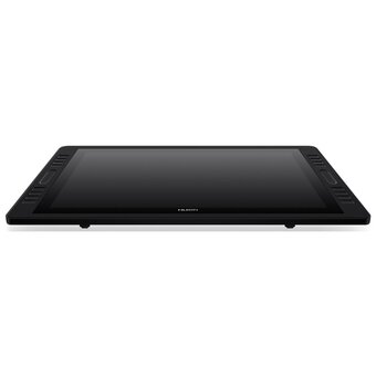  Интерактивный дисплей Huion Kamvas Pro 20 
