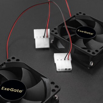  Корпус Exegate Pro 4U4021S EX244607RUS RM 19", высота 4U, глубина 480, БП 700ADS, USB 