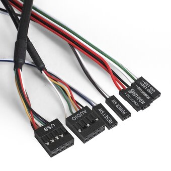  Корпус Exegate Pro 4U4021S EX244607RUS RM 19", высота 4U, глубина 480, БП 700ADS, USB 