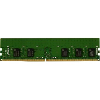  ОЗУ Kingston KSM26RS8/16HCR DDR4 16GB RDIMM 2666MHz ECC Registered 1Rx8, 1.2V (Hynix C Rambus) 