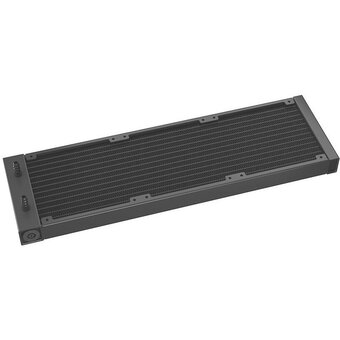  Система жидкостного охлаждения Deepcool LS720 LGA20XX/1700/1200/115X/AM5/AM4 Ret 