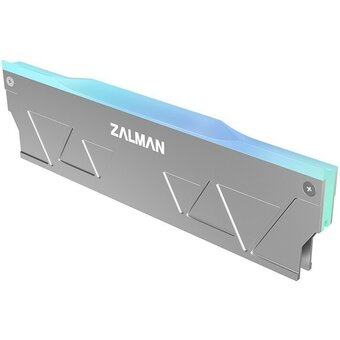  Радиатор Zalman ZM-MH10 ARGB RAM Heatsink 