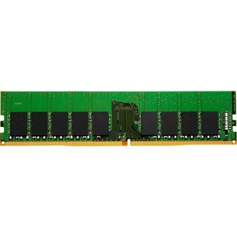  ОЗУ Kingston KSM26ES8/8MR DDR4 8GB ECC DIMM 2666MHz ECC 1Rx8, 1.2V (Micron R) 