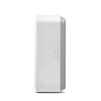  Очиститель воздуха Ballu ASP-80 Oneair 