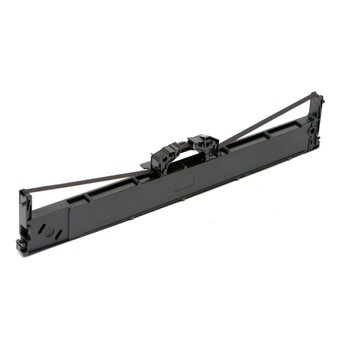  Картридж Cactus CS-PR2 матричный черный для Olivetti PR2/PR2 Plus 