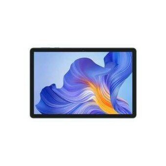  Планшет Honor Pad X8 (AGM3-AL09HN) 10.1" 4/64GB LTE gray 