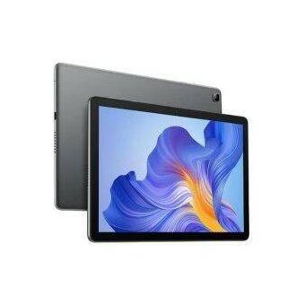  Планшет Honor Pad X8 (AGM3-AL09HN) 10.1" 4/64GB LTE gray 