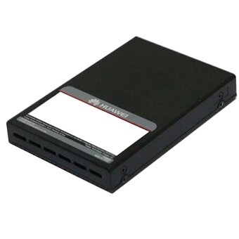  SSD HUAWEI 02354NDK 3.84TB SAS Disk Unit(3.5") 