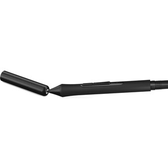  Перо для графического планшета Wacom LP1100K Pen 4K Intuos CTL-4100 