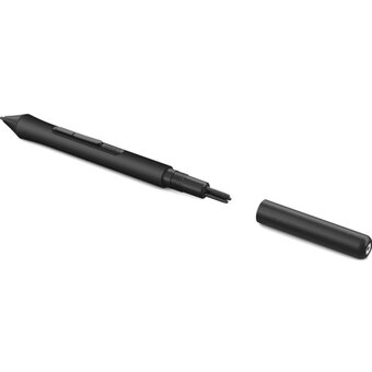  Перо для графического планшета Wacom LP1100K Pen 4K Intuos CTL-4100 