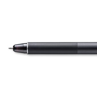  Перо для графического планшета Wacom KP13300D Ballpoint Pen 