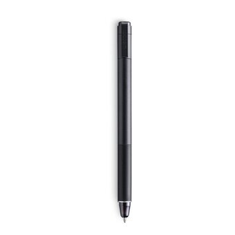  Перо для графического планшета Wacom KP13300D Ballpoint Pen 