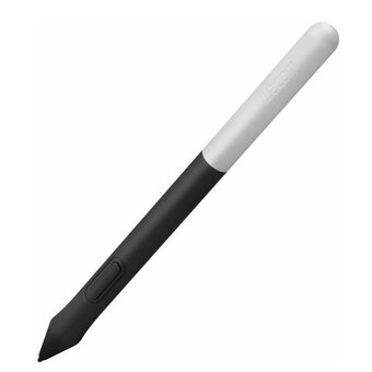  Перо для графического планшета Wacom CP91300B2Z Pen for DTC133 One 13 