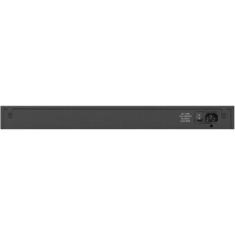  Коммутатор D-Link DWC-2000/A2A, with 4 ports 100/1000Base-T/combo-SFP, manage up to 64/256 Unified APs. 4x 10/100/1000 BASE-T GE/SFP 