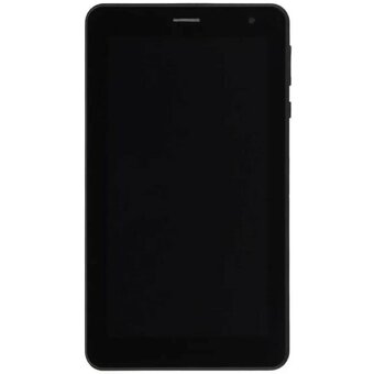  Планшет Digma Optima 7 A101 3G RAM2Gb ROM32Gb 