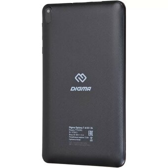  Планшет Digma Optima 7 A101 3G RAM2Gb ROM32Gb 