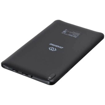  Планшет Digma Optima 7 A101 3G RAM2Gb ROM32Gb 
