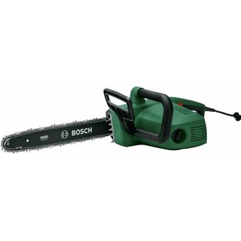  Цепная пила Bosch UniversalChain 35 1800Вт дл.шины 14" (35cm) (06008B8303) 