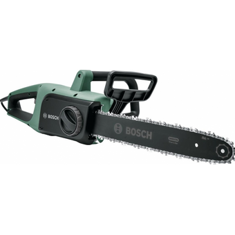  Цепная пила Bosch UniversalChain 35 1800Вт дл.шины 14" (35cm) (06008B8303) 