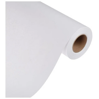  Бумага Lomond 1202008 матовое для струйной печати белый (1рул) 