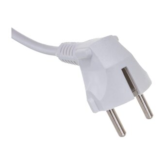  Сетевой фильтр Power Cube Pro (SPL(5+1)-16B-P-3м) 3.0 м, 16А/3,5кВт 