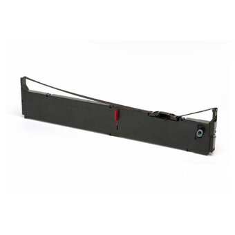  Картридж Cactus CS-DFX9000 матричный черный для Epson DFX9000 