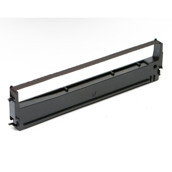  Картридж Cactus CS-LQ800 матричный черный для Epson LQ-300/5xx/800/850/ERC-19/LX-300/300+/400/MX 80 