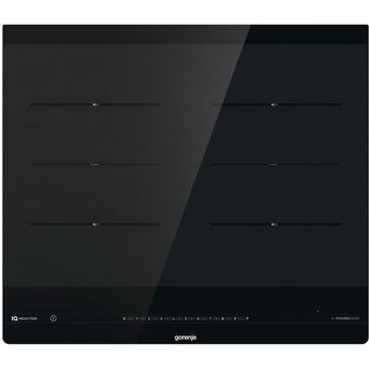  Варочная поверхность Gorenje IS646BG 