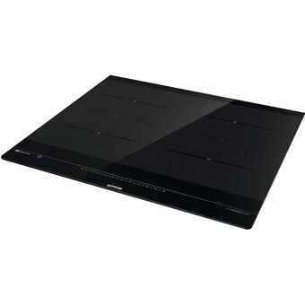  Варочная поверхность Gorenje IS646BG 