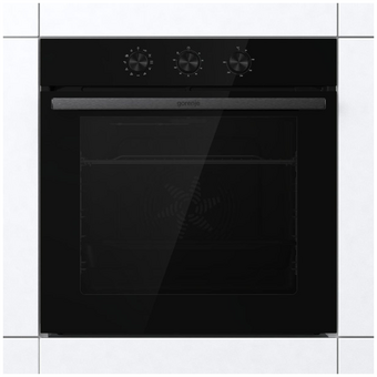  Духовой шкаф Gorenje BO6725E02ABG 