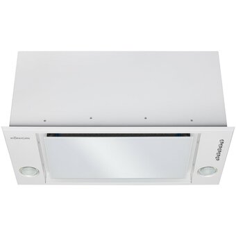  Вытяжка Konigin Checkbox 60 White 