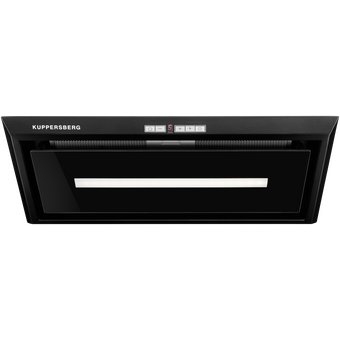  Вытяжка Kuppersberg Intro 60 Black 