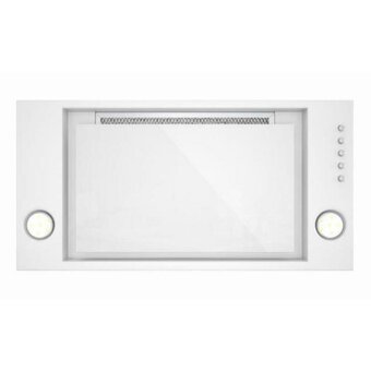  Вытяжка Konigin Checkbox 60 White 