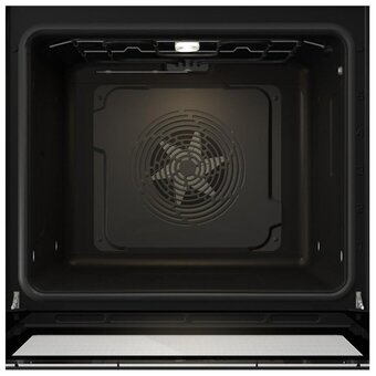  Духовой шкаф Gorenje BOS6737E09WG 