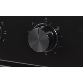  Духовой шкаф Gorenje BO6725E02ABG 