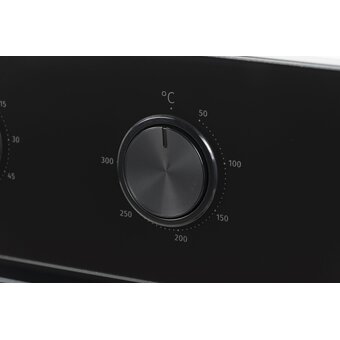  Духовой шкаф Gorenje BO6725E02ABG 