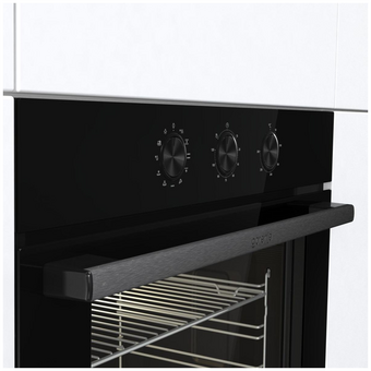  Духовой шкаф Gorenje BO6725E02ABG 