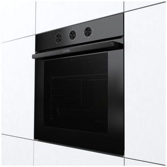  Духовой шкаф Gorenje BO6725E02ABG 