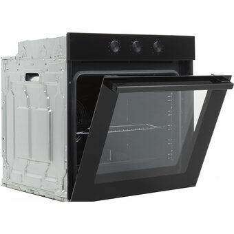  Духовой шкаф Gorenje BO6725E02ABG 