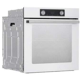  Духовой шкаф Gorenje BOS6737E09WG 