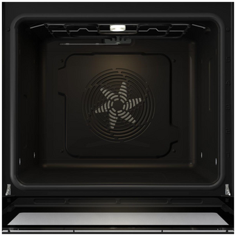  Духовой шкаф Gorenje BO6725E02ABG 