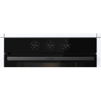  Духовой шкаф Gorenje BO6725E02ABG 