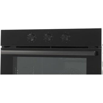  Духовой шкаф Gorenje BO6725E02ABG 
