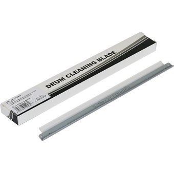  Ракель Cet CET4003 (DK1110-Blade) для Kyocera FS-1040/1060DN/1061N/1320MFP/1125MFP/1120MFP/1025MFP 