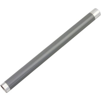  Тефлоновый вал Cet CET0835 (2BY20010) для Kyocera FS-1000/1010/1016MFP/1018/1020/1030D/1040/1060DN 