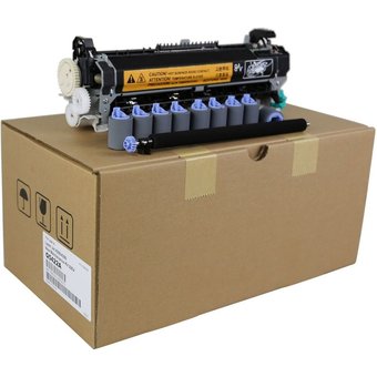  Ремонтный комплект Cet CET0636 (Q5422A) для HP LaserJet 4250/4350 