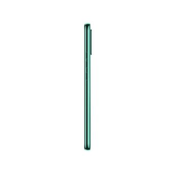  Смартфон Doogee N30 Elegant Green 
