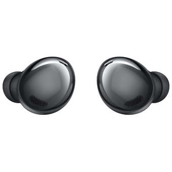  Наушники bluetooth Samsung Galaxy Buds Pro черный (SM-R190NZKACIS) 