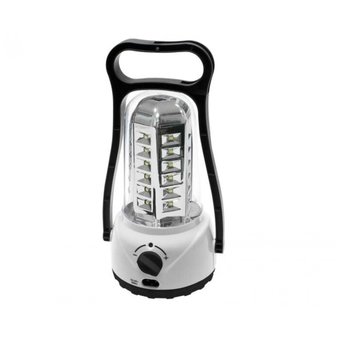  Фонарь Космос 6008LED (1/8) 